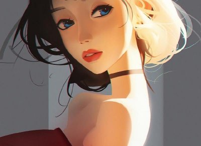 ​夏天结婚新郎穿什么（夏天结婚新郎父亲穿什么衣服）