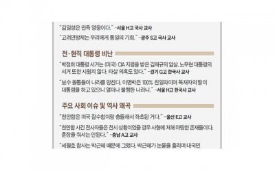 夏天怎么预防前列腺炎?四种方法有助于保护前列腺