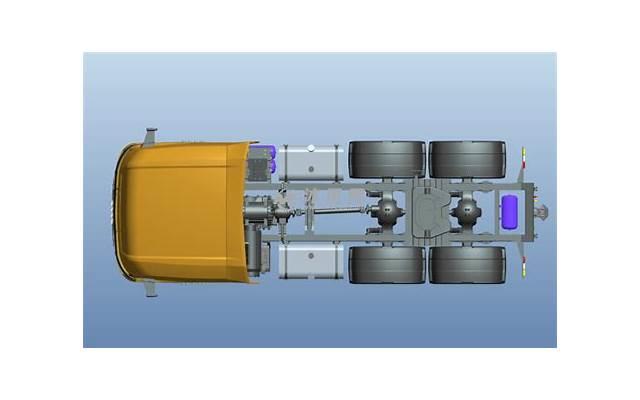怎么和相亲对象牵手 教你4步骤牵到她的手 怎么和相亲对象牵手 教你4步骤牵到她的手