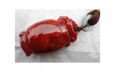 4个相亲技巧,让你告别单身狗!(追相亲对象的技巧和方法)