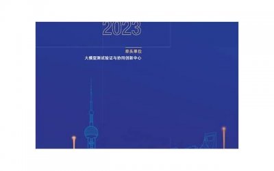 腹肌照怎么拍(腹肌男模摄影全过程)