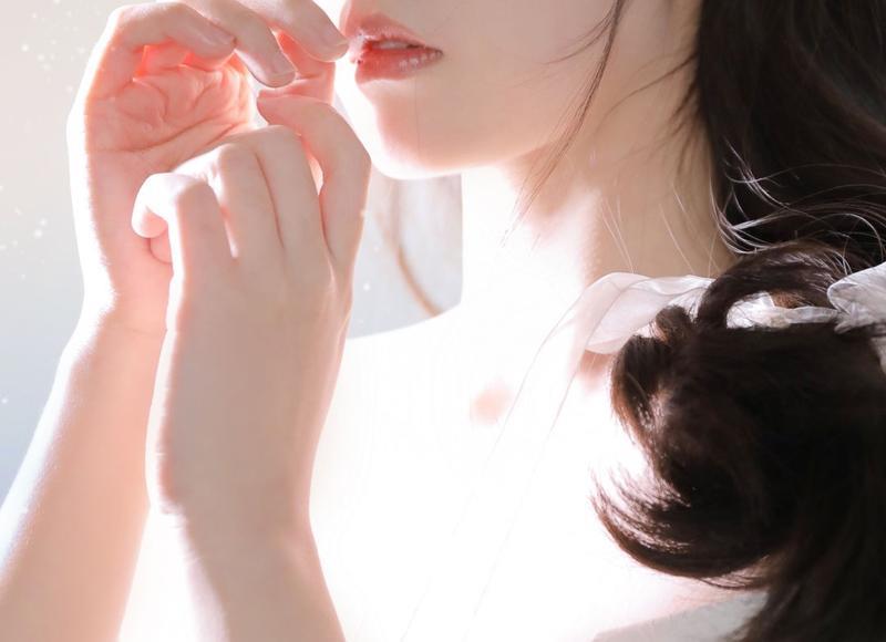 背带裤怎么搭配(背带裤日系LOOK) 背带裤怎么搭配(背带裤日系LOOK)