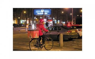 怎么去户籍地申请强制执行