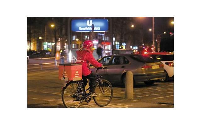 怎么去户籍地申请强制执行 怎么去户籍地申请强制执行