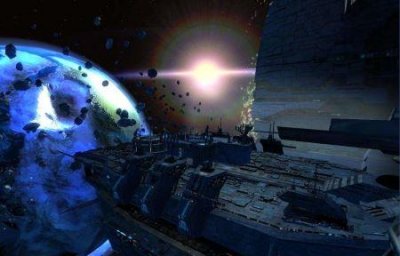 地球上最著名的耐盐植物 盐角草分布范围较广高达35厘米