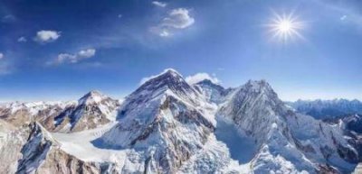 原颚龟:最古老的龟类动物长6米 龟甲长满尖刺