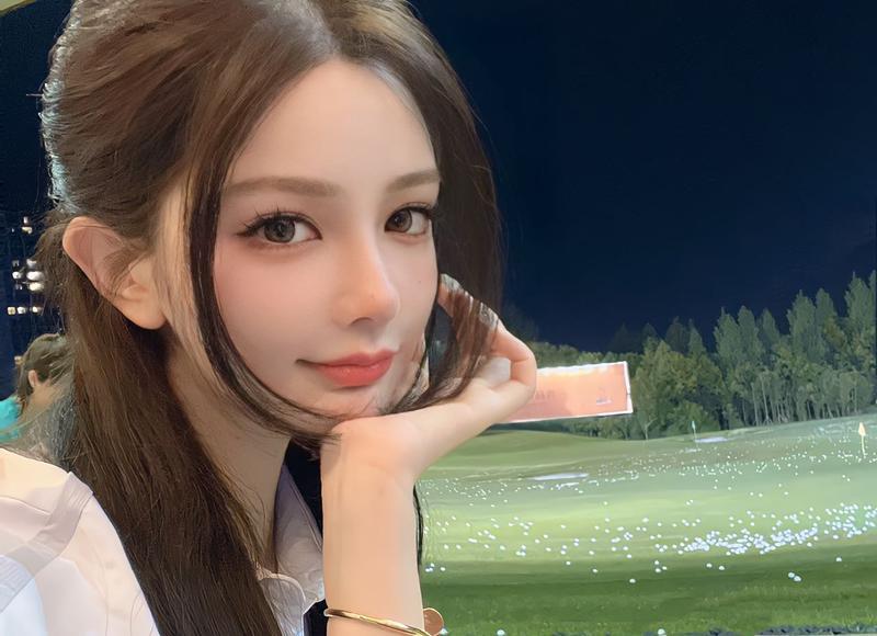 领导是怎么发展情人的 竟被院长发展成情妇 领导是怎么发展情人的 竟被院长发展成情妇