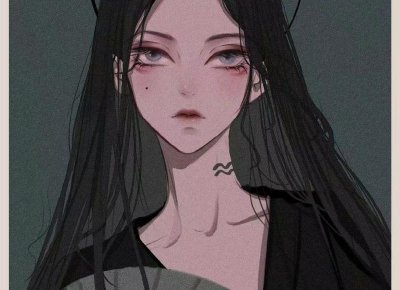 网恋表白情书520字怎么写(学历史的表白方式)