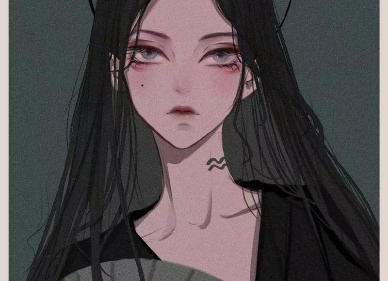 网恋表白情书520字怎么写(学历史的表白方式) 网恋表白情书520字怎么写(学历史的表白方式)