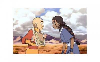 震撼情感文案段子100篇,让你轻松驾驭爱情