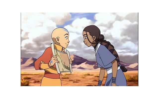 震撼情感文案段子100篇,让你轻松驾驭爱情 震撼情感文案段子100篇,让你轻松驾驭爱情