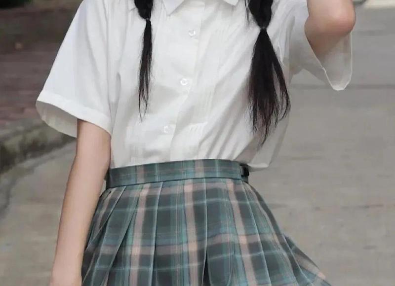 追女孩子的绝招,关于追女孩的方法 追女孩子的绝招,关于追女孩的方法