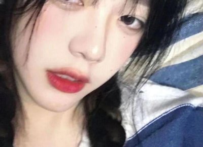 异地恋怎么维持感情(异地恋如何维持感情)