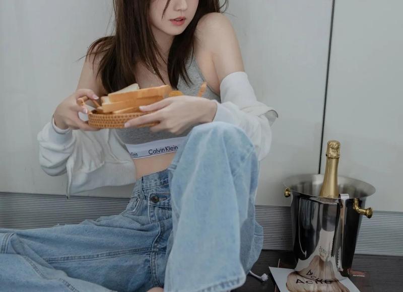 追女孩的方法,追女孩有什么技巧 追女孩的方法,追女孩有什么技巧