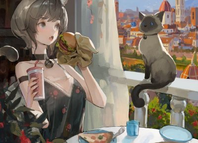 原配如何跟第三者谈判-找第三者谈话的5个技巧