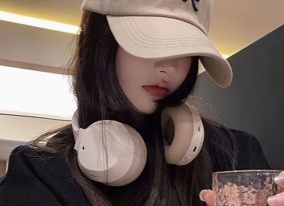 追求处女座男有什么技巧 如何追求处女座男生