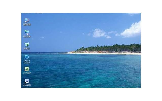 男女之间是怎么确定关系的 教你如何确定你们的关系 男女之间是怎么确定关系的 教你如何确定你们的关系