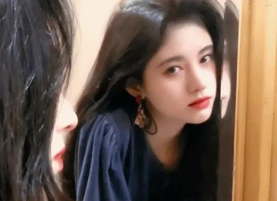 头晕是什么原因引起的 女性性头晕怎么预防