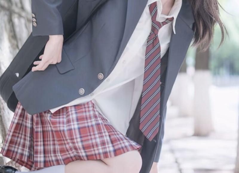 男孩子迅速告别单身的好方法 男孩子迅速告别单身的好方法