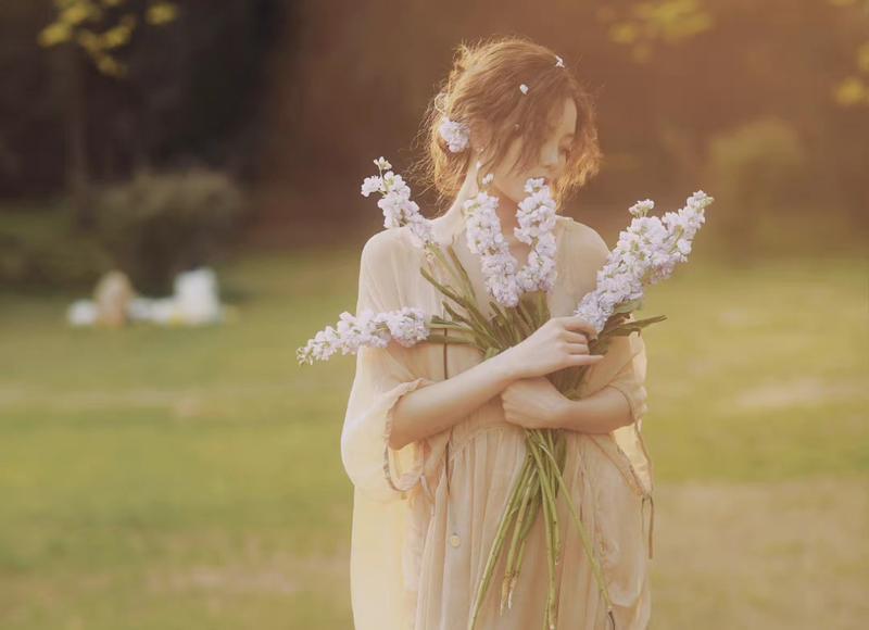 网恋的注意事项 异地网恋了怎么办 网恋的注意事项 异地网恋了怎么办