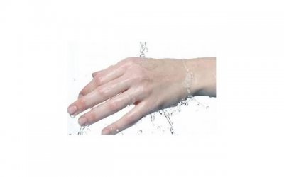 早都想这样要你了怎么做 早都想这样要你了怎么办