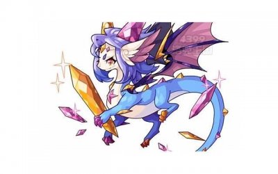 和爸爸发生了关系(和爸爸的关系怎么填写)