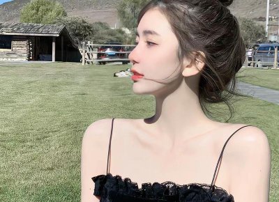 婚内财产分割协议怎么才有效