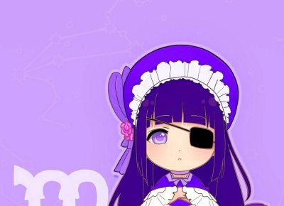 100万我入股10万怎么分红(100万我入股10万怎么分红2%是多少钱呀)