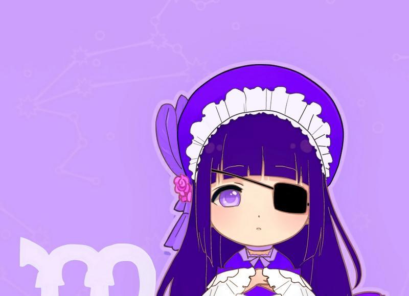 100万我入股10万怎么分红(100万我入股10万怎么分红2%是多少钱呀) 100万我入股10万怎么分红(100万我入股10万怎么分红2%是多少钱呀)