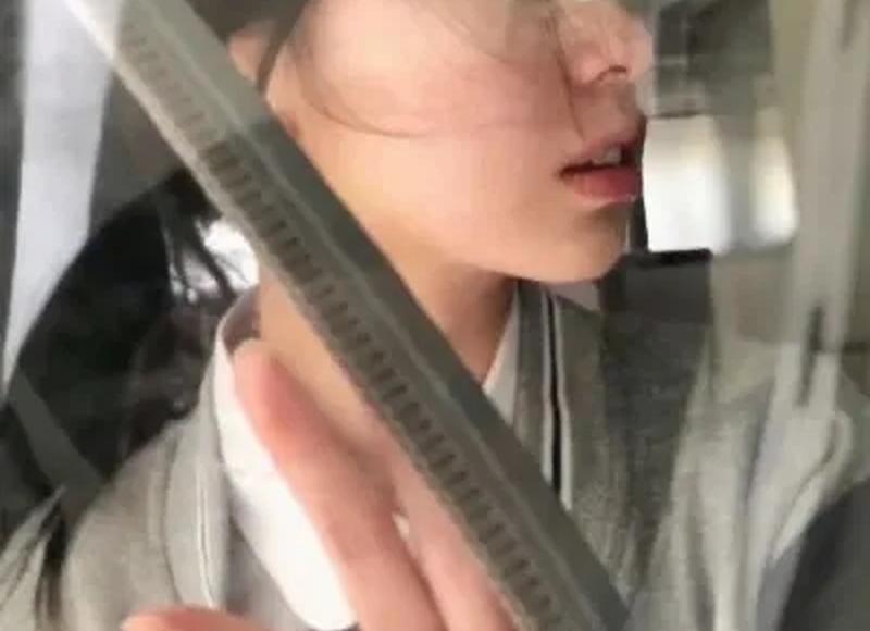 哪些食物会影响性冲动?怎么才能提高性能力 哪些食物会影响性冲动?怎么才能提高性能力