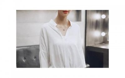 让自己变身喷泉的技能传授教程 让自己变身喷泉的技能传授方法