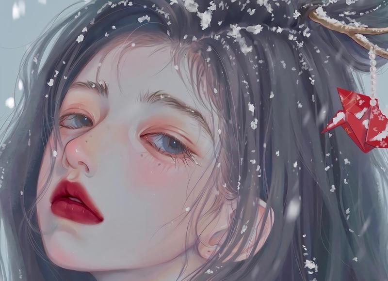 蛔虫面怎么做?蛔虫检查怎么做 蛔虫面怎么做?蛔虫检查怎么做