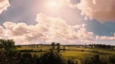 ​凤凰传奇演唱会歌迷喊冤：鸟巢太大观众唱不响，冷门歌把我整懵了