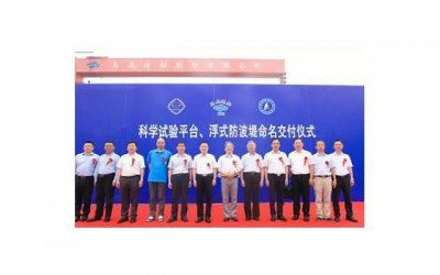 怎么表白更容易成功?学会这些让你告白更成功!