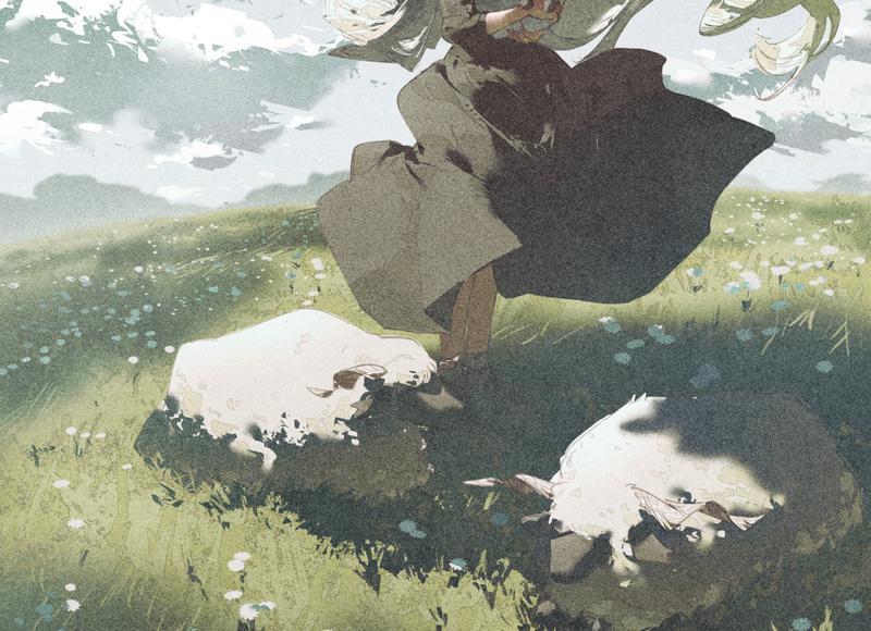 男性做着软了必须口才能硬 晨勃时必须口才能硬怎么办 男性做着软了必须口才能硬 晨勃时必须口才能硬怎么办