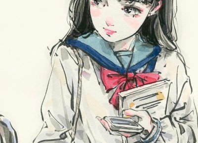 《撒拉嘿呦啥意思怎么回复》推荐10条