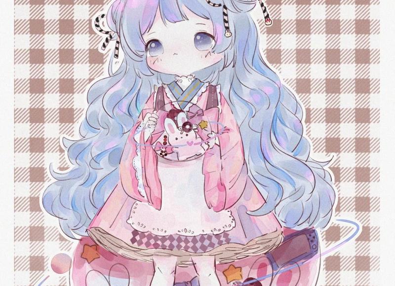 女性使用自慰器会伤害身体吗?女性想克服自慰要怎么做 女性使用自慰器会伤害身体吗?女性想克服自慰要怎么做