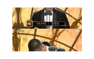 朋友找你和好怎么回复(和很久没有联系的朋友恢复联系)