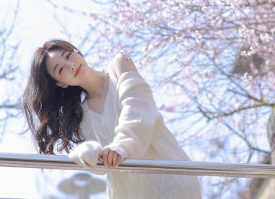 现任男友不能释怀前任男友怎么办 在现任面前如何回答关于前任的问题