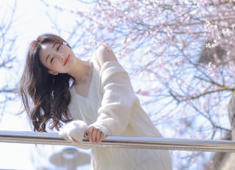 现任男友不能释怀前任男友怎么办 在现任面前如何回答关于前任的问题 现任男友不能释怀前任男友怎么办 在现任面前如何回答关于前任的问题