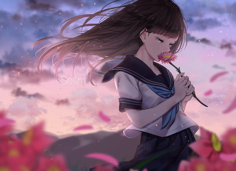 正确的挽回方式是什么,挽回爱情的正确方法 正确的挽回方式是什么,挽回爱情的正确方法