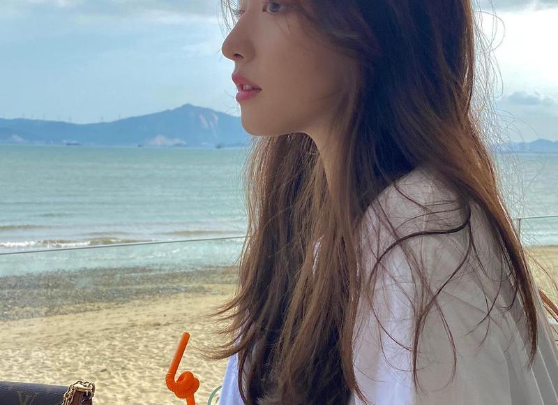 人到中年,遇到心动之人,最好的处理方法 人到中年,遇到心动之人,最好的处理方法