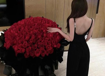 建立积极心态的方法 构建积极心态的8种方法