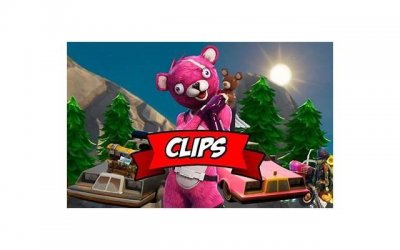 婚礼视频片头怎么做好看