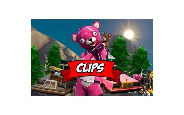 婚礼视频片头怎么做好看 婚礼视频片头怎么做好看