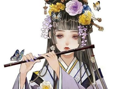 发现自己是双性恋怎么办 给自己一点暗示吧