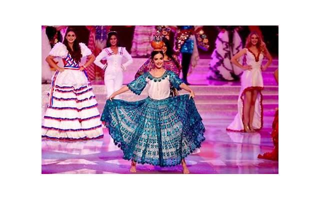 月经安全期是什么时候 安全期的计算方法 月经安全期是什么时候 安全期的计算方法