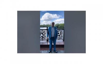 怎么对付爱抢话的人呢