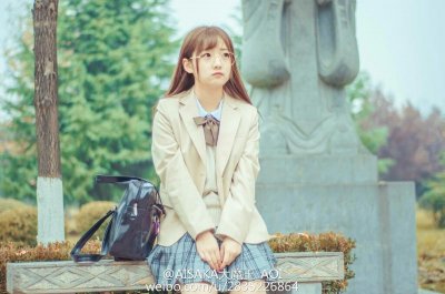 刚谈恋爱怎么升温感情?感情升温小套路送给你!