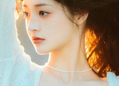 怎么让别人喜欢自己